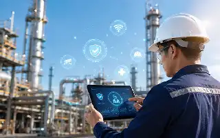 Integración de los aspectos sociales de ESG a través de la transformación digital para el crecimiento empresarial sostenible