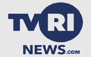 Міністр-координатор із питань людського розвитку та культури наголосив на важливості безпечного середовища для розвитку молоді