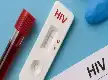 Kabar Viral Ratusan Anak Terpapar HIV di Sidoarjo, Pakar Umsura Tekankan Pentingnya Deteksi Dini Tanpa Stigma