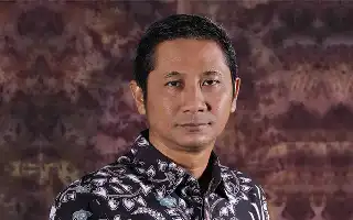 Analisis Hukum: Legalitas Perjanjian Kemitraan Ojol dan Pentingnya Asas Keadilan