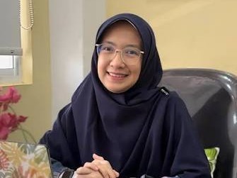 Waspada Heat Stroke: Mengapa Gelombang Panas Menjadi Ancaman Mematikan bagi Tubuh