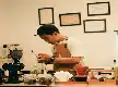 Geliat Bisnis Coffee Shop di Solo: Sumbang PAD Rp20 Miliar di Tengah Sengitnya Persaingan
