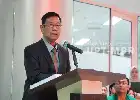 Bedah Penempatan Prajurit TNI Aktif di Jabatan Sipil, Selamat Ginting Raih Doktor Ilmu Politik di UNAS
