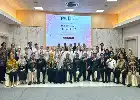 Sumpah Dokter ke-72 FK UII: Lulusan Baru Dituntut Kuasai Teknologi AI dan Jaga Nilai Humanis