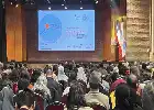 Папа Лев XIV закликає використовувати технології та ШІ для захисту людської гідності