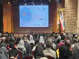 El Papa León XIV pide el uso de la tecnología y la IA para salvaguardar la dignidad humana
