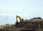 Wujudkan Transformasi Nasional, Presiden Prabowo Targetkan Indonesia Bebas Gunung Sampah Akhir 2027