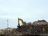Здійснення національної трансформації: Президент Прабово прагне звільнити Індонезію від гір сміття до кінця 2027 року