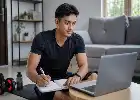 Memanfaatkan Teknologi AI untuk Menyusun Program Olahraga Personal yang Efektif