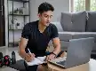 Memanfaatkan Teknologi AI untuk Menyusun Program Olahraga Personal yang Efektif
