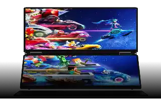 Tecnología ROG Nebula Display 2026: La innovación de ASUS para superar los reflejos y el desenfoque de movimiento en portátiles gaming