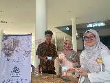 Fomentando el espíritu emprendedor, estudiantes de Ingeniería Industrial de la UMKU exhiben innovaciones comerciales resolutivas