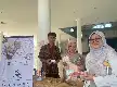 Dorong Jiwa Wirausaha, Mahasiswa Teknik Industri UMKU Pamerkan Inovasi Bisnis Solutif