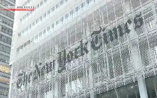 Японія стала розвідувальною базою Росії для отримання компонентів військових технологій