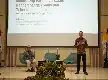 Perkuat Mutu Guru, MAN 1 Yogyakarta Adopsi Metode Pembelajaran Sains Global Lewat Workshop UGM