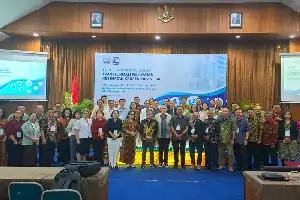Facing Health Sector Challenges, PGI and Partners Formulate New Direction for Christian Hospital Management