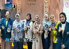 Mudahkan Edukasi Keluarga Berencana, Mahasiswa UB dan Pemkot Batu Luncurkan E-Modul Kesehatan Reproduksi