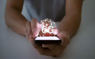 Hacia la era de la conectividad 6G: los pasos estratégicos de Indonesia para superar la brecha digital