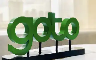 GoTo responde a los rumores de despidos masivos en Tokopedia tras la adquisición de TikTok