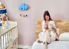 Riset Ungkap Menyusui Dapat Menurunkan Risiko Gangguan Mental pada Ibu dalam Jangka Panjang