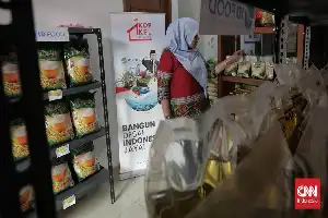 Mengukur Batas Intervensi Negara dalam Bisnis: Antara Target Pertumbuhan dan Perlindungan Sektor Swasta
