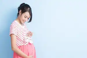 La salud cardíaca materna antes del embarazo impacta significativamente en el desarrollo del niño