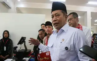Boosting Farmer Sovereignty, Cooperatives Begin Entering the Palm Oil Processing Industry