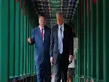 US-China Tech Cold War Heats Up, Indonesia Wary of Economic Impact and AI Access