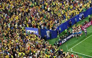 Análisis del Duelo Brasil vs Noruega: El Duro Desafío de la Seleção en los Octavos de Final del Mundial 2026