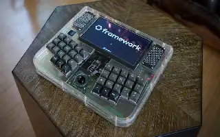 El fenómeno de los cyberdecks: una mirada a la tendencia de ordenadores personalizados que cautiva a la Gen Z