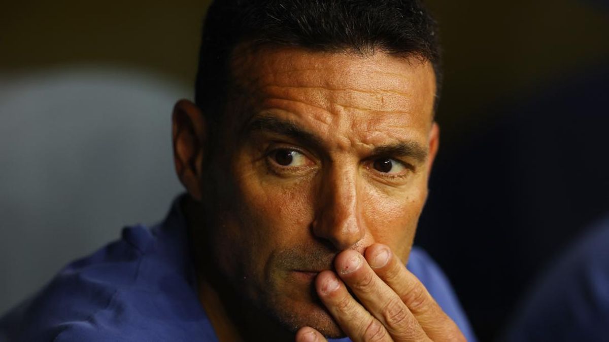 Lionel Scaloni Waspadai Kejutan Cape Verde di Babak 32 Besar Piala Dunia 2026