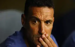 Lionel Scaloni precavido ante la sorpresa de Cabo Verde en los dieciseisavos de final del Mundial 2026