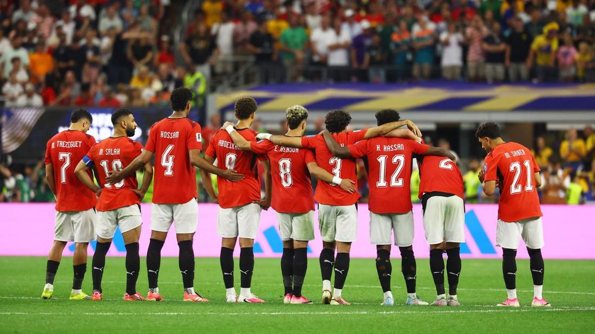 Daftar Lengkap 14 Negara yang Mengamankan Tiket ke Babak 16 Besar Piala Dunia 2026