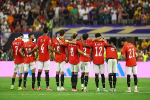 Lista completa de los 14 países que aseguraron su boleto a los octavos de final del Mundial 2026