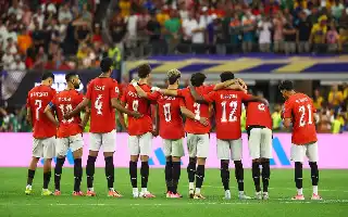 Lista completa de los 14 países que aseguraron su boleto a los octavos de final del Mundial 2026