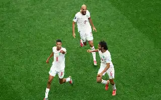 No es cuestión de suerte: Marruecos se afianza en la élite mundial
