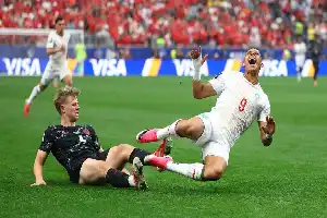 La astuta táctica de Mohamed Ouahbi lleva a Marruecos a los cuartos de final del Mundial 2026