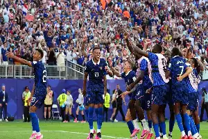 Francia se enfrenta a la prueba de Marruecos en los cuartos de final del Mundial 2026