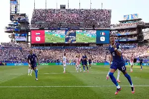 2026 World Cup Semifinal: 5 Fierce France vs Spain Duels That Will Decide the Final Ticket