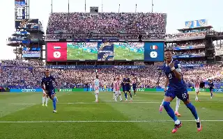 2026 World Cup Semifinal: 5 Fierce France vs Spain Duels That Will Decide the Final Ticket