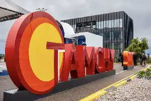 Tamchy SFIT di Kirgizstan: Menawarkan Insentif Pajak dan Kepastian Hukum bagi Investor Global