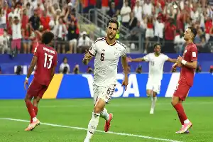 Late Drama: Spain Knock Portugal Out of 2026 World Cup
