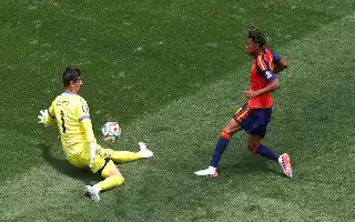 De cara a la semifinal contra Francia, Lamine Yamal busca el pase a la final del Mundial 2026 como regalo de cumpleaños