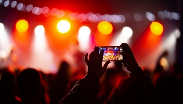 Daftar Lengkap Agenda Hiburan Palembang Juli 2026: Dari Konser Amal hingga Ajang Lari