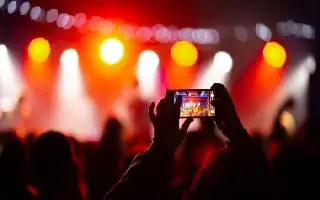 Complete Schedule of Palembang Entertainment Events for July 2026: From Charity Concerts to Running Events
