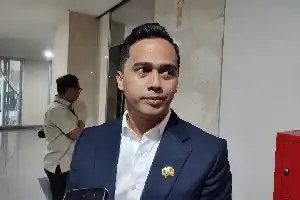 El Consejo Regional de Yakarta insta a mejorar las instalaciones deportivas en la zona de Tanah Merah