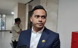 El Consejo Regional de Yakarta insta a mejorar las instalaciones deportivas en la zona de Tanah Merah