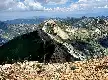 Pendaki AS Tewas Tersambar Petir Menjelang Puncak Tertinggi Salt Lake County