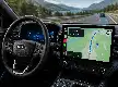Colaboración entre Ford y Apple: Integración de Apple Maps en la plataforma UEV para respaldar el sistema de conducción autónoma BlueCruise