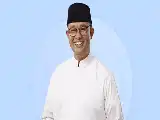 Bidik Pilpres 2029, Partai Gerakan Rakyat Persiapkan Karpet Merah untuk Anies Baswedan